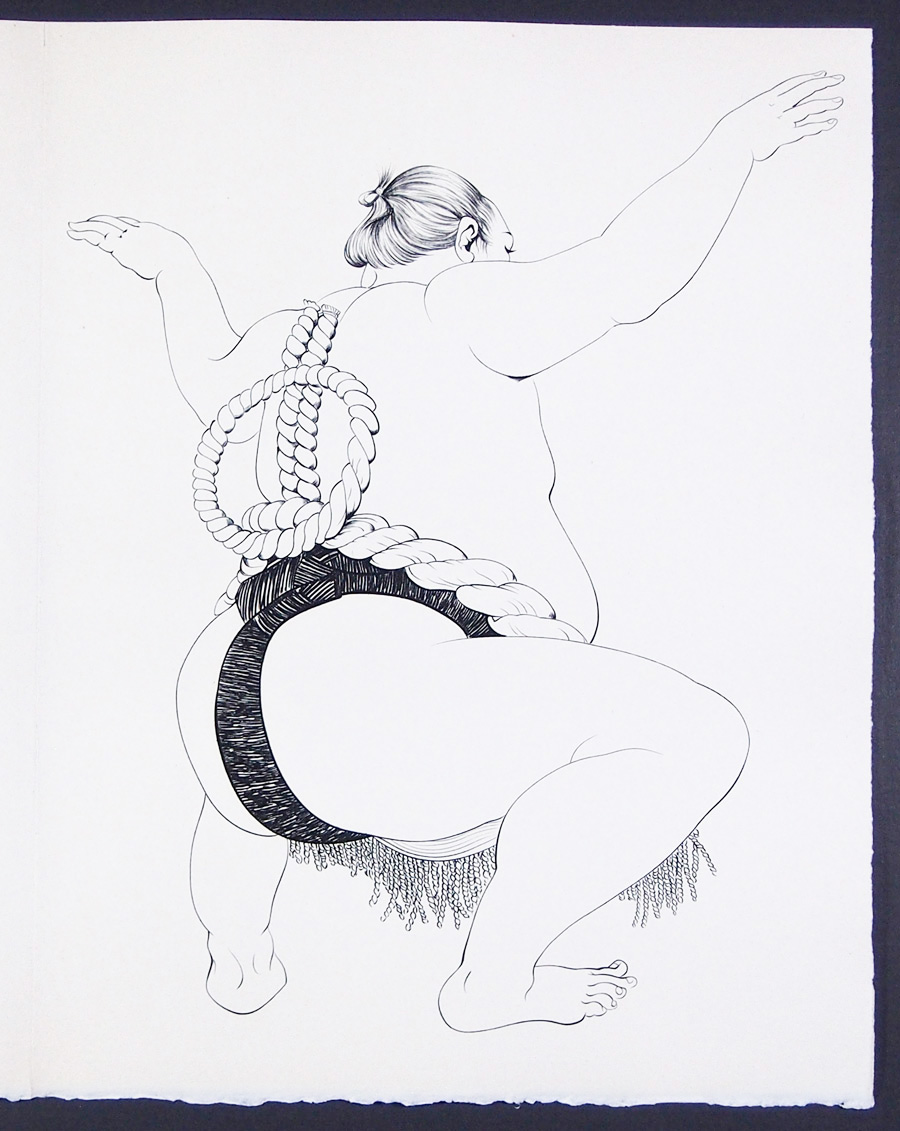 ƣ�Ļ̼����޲��ܡس�ζ��