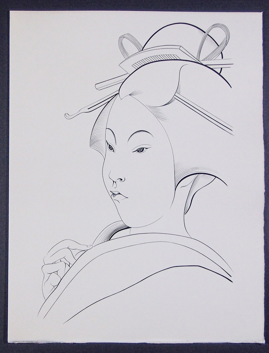 ƣ�Ļ̼����޲��ܡس�ζ��