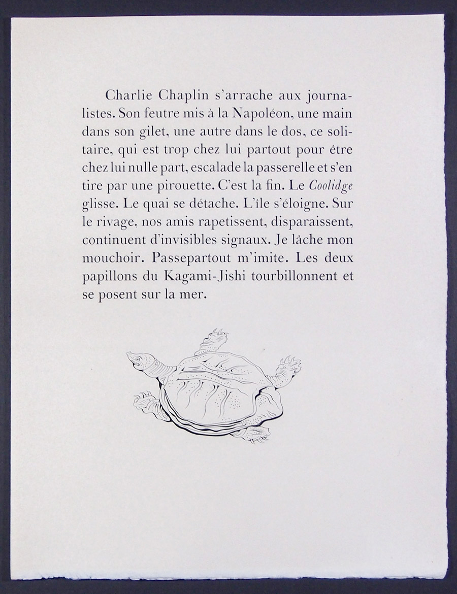 ƣ�Ļ̼����޲��ܡس�ζ��