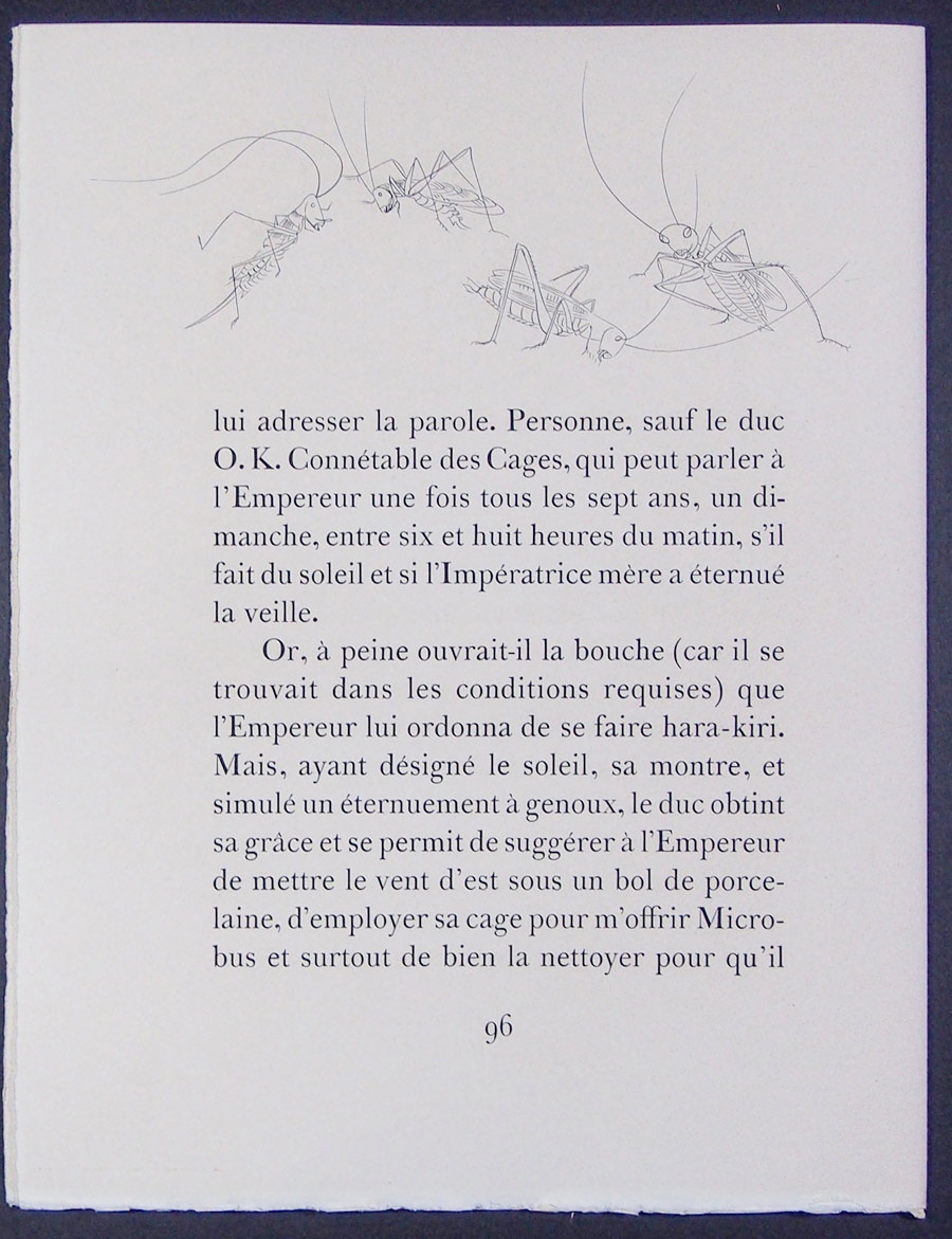 ƣ�Ļ̼����޲��ܡس�ζ��