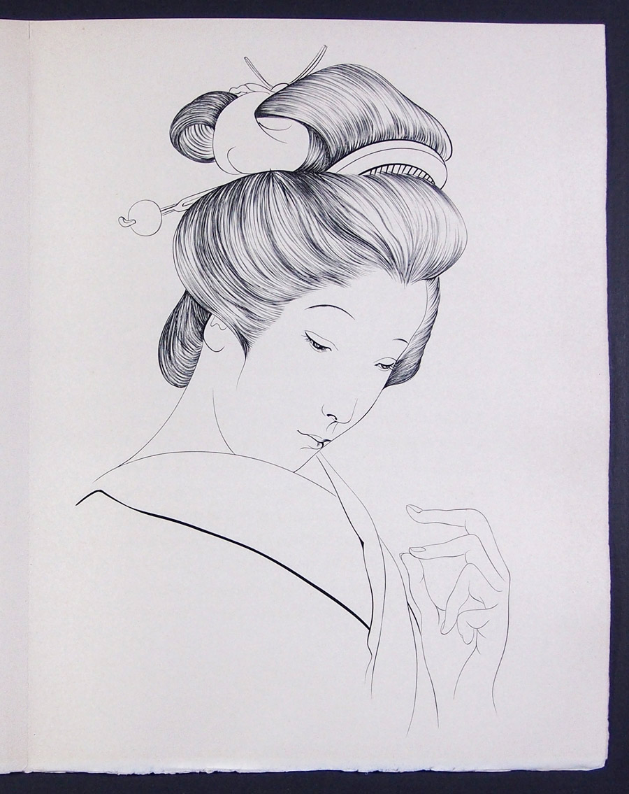 ƣ�Ļ̼����޲��ܡس�ζ��