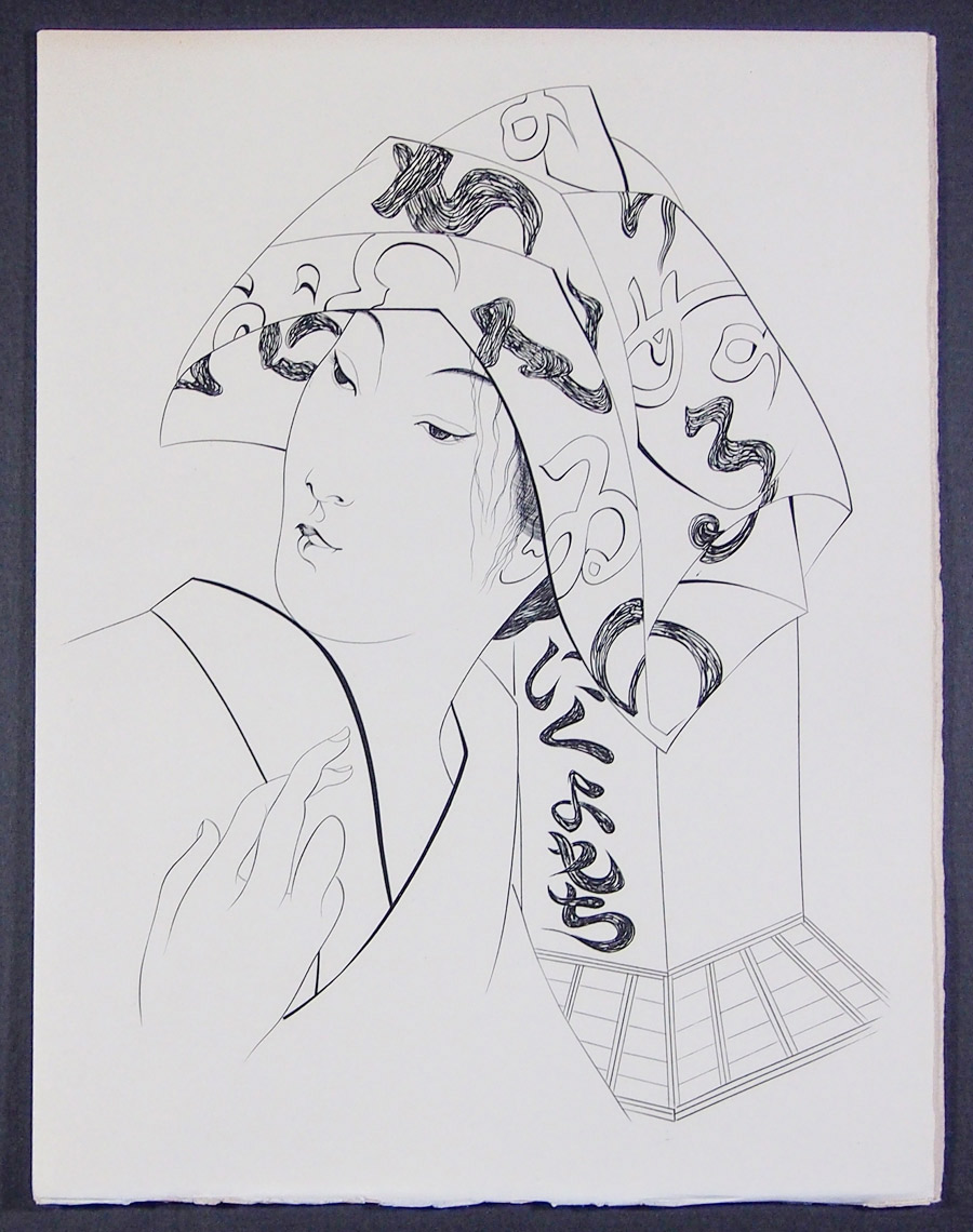 ƣ�Ļ̼����޲��ܡس�ζ��