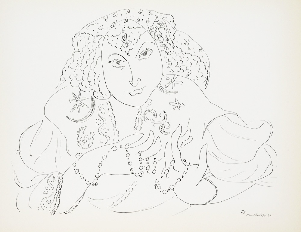 ����ꡦ�ޥƥ�������DESSINS��I-7�ʽ��ˡ�