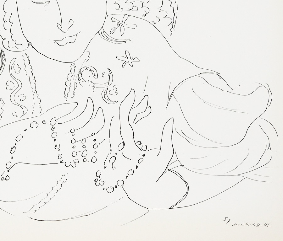 ����ꡦ�ޥƥ�������DESSINS��I-7�ʽ��ˡ�