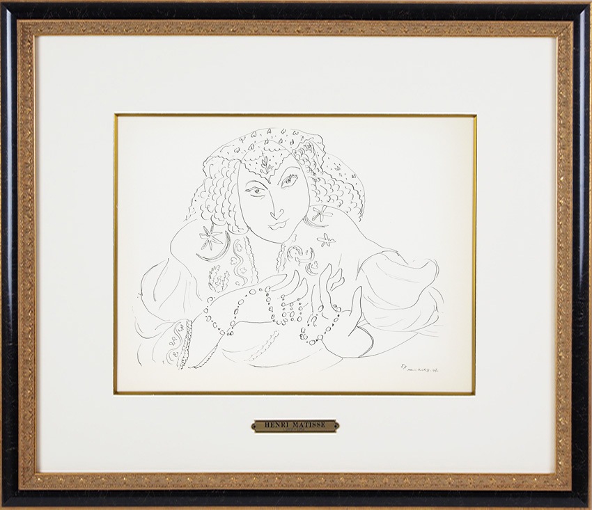 ����ꡦ�ޥƥ�������DESSINS��I-7�ʽ��ˡ�