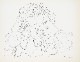 ����ꡦ�ޥƥ�������DESSINS��I-7�ʽ��ˡ�