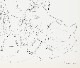 ����ꡦ�ޥƥ�������DESSINS��I-7�ʽ��ˡ�
