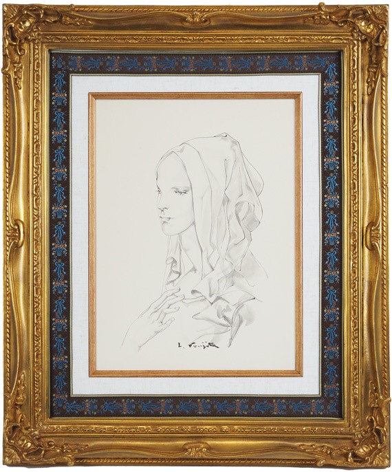 ƣ�Ļ̼����֥����������ä��㤤���ס�