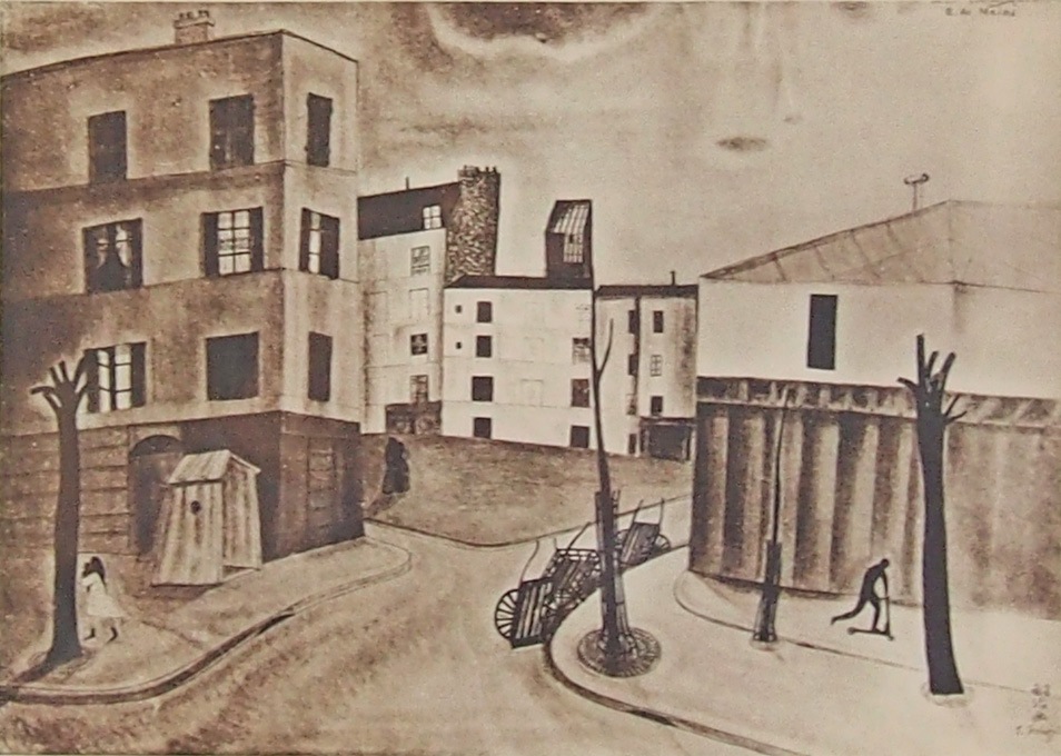 ƣ�Ļ̼����֥᡼���̤��