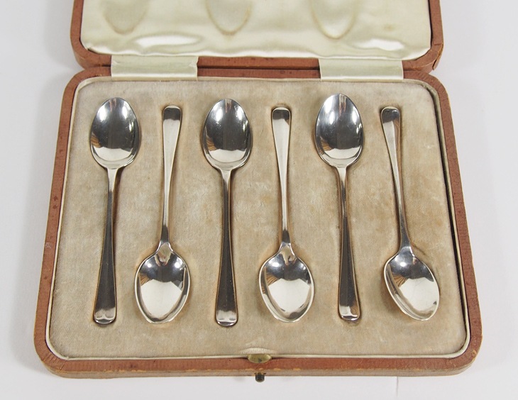 �����ե�����ɡ��ֽ��ƥ������ס����ܥ��åȡ�