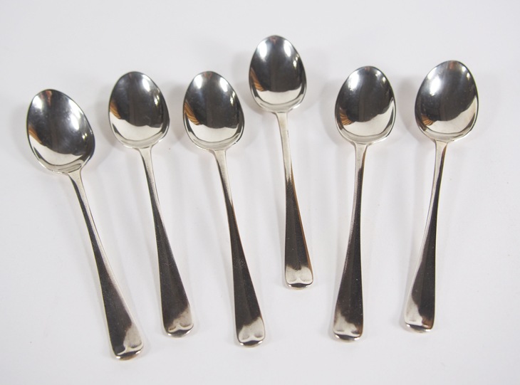 �����ե�����ɡ��ֽ��ƥ������ס����ܥ��åȡ�