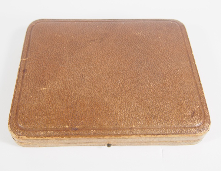 �����ե�����ɡ��ֽ��ƥ������ס����ܥ��åȡ�