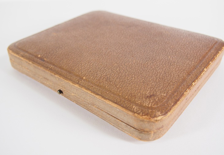 �����ե�����ɡ��ֽ��ƥ������ס����ܥ��åȡ�