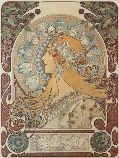 ����ե��󥹡��ߥ奷�㡡�֥��ǥ����å��ʲ�ƻ����ܡˡ�