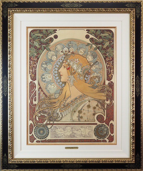 ����ե��󥹡��ߥ奷�㡡�֥��ǥ����å��ʲ�ƻ����ܡˡ�