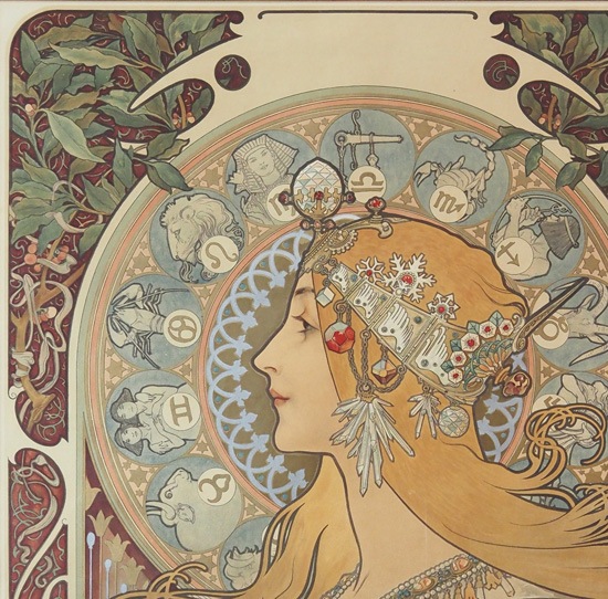 ����ե��󥹡��ߥ奷�㡡�֥��ǥ����å��ʲ�ƻ����ܡˡ�