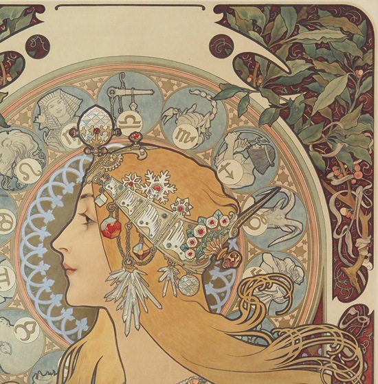 ����ե��󥹡��ߥ奷�㡡�֥��ǥ����å��ʲ�ƻ����ܡˡ�