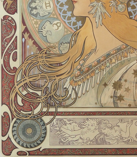 ����ե��󥹡��ߥ奷�㡡�֥��ǥ����å��ʲ�ƻ����ܡˡ�