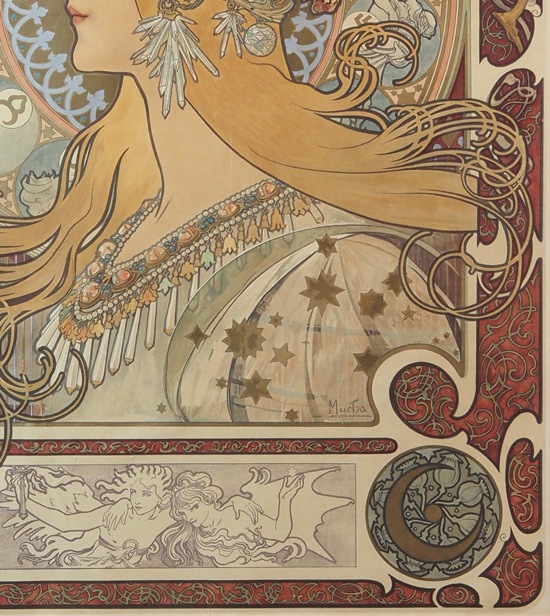 ����ե��󥹡��ߥ奷�㡡�֥��ǥ����å��ʲ�ƻ����ܡˡ�