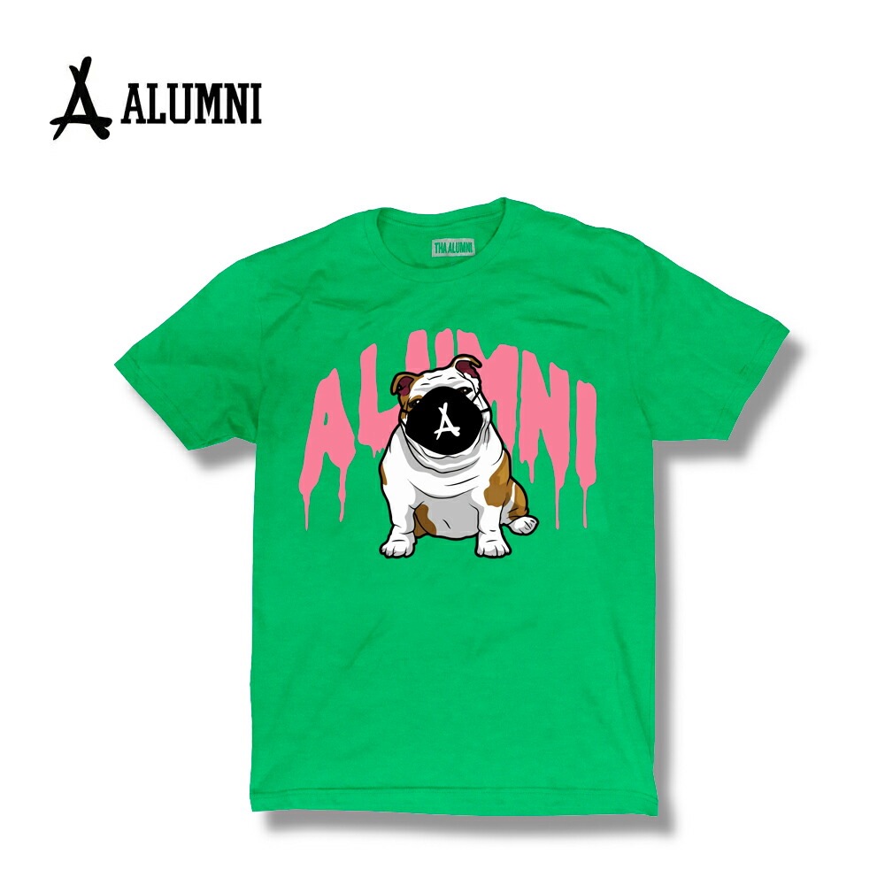 ALUMNI CLOTHING アルムナイクロージング | すべての商品 | ABLAZE-K