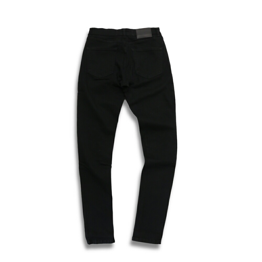 criminaldamge クリミナルダメージ BE REAL JEAN デニムパンツ criminaldamge クリミナルダメージ BE REAL JEAN デニムパンツ