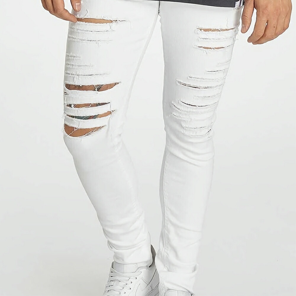 criminaldamge クリミナルダメージ CAMDEN JEAN デニムパンツ criminaldamge クリミナルダメージ CAMDEN JEAN デニムパンツ