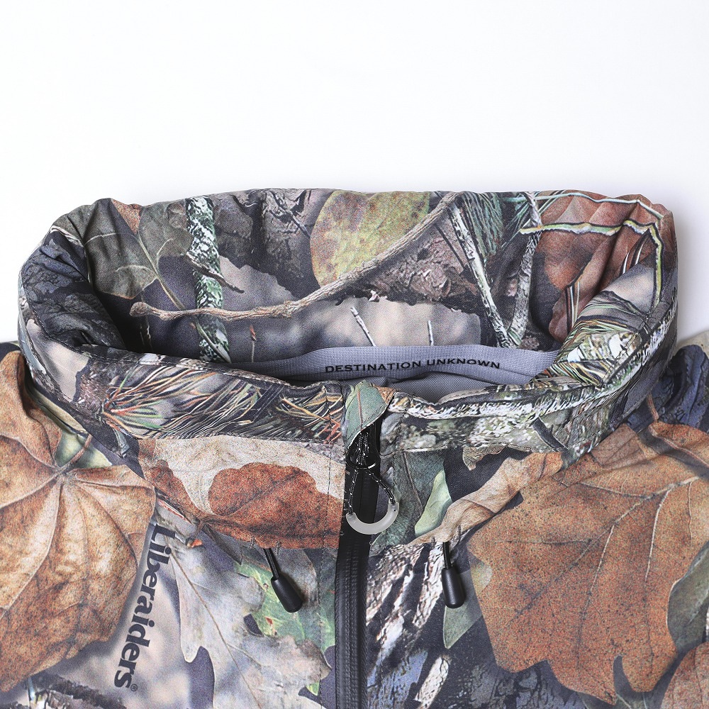 5_000000001230.jpg?1729746696