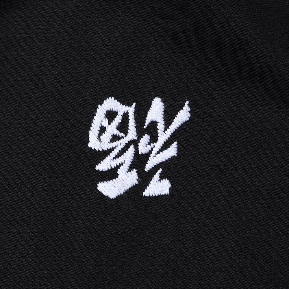 Liberaiders リベレイダース LR SOUVENIR JACKET ベトジャン | すべて 
