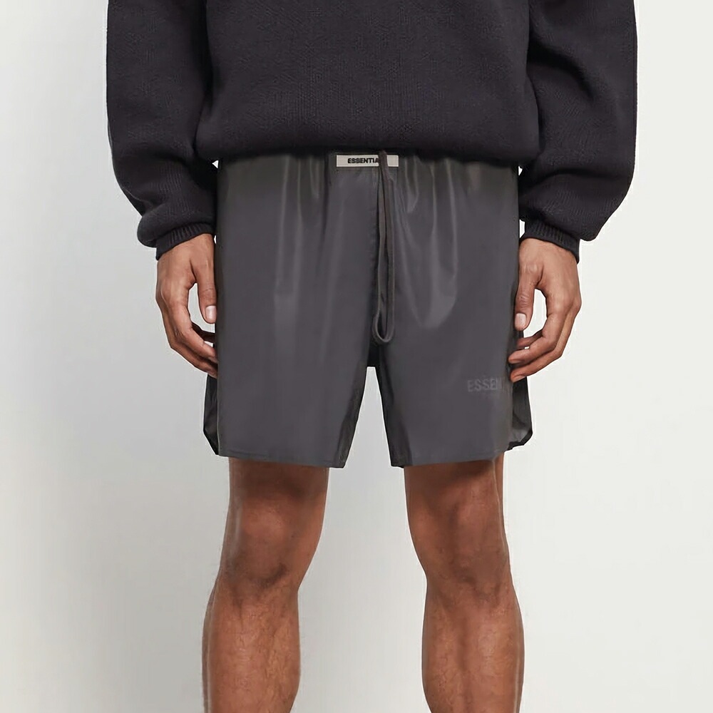 FOG ESSENTIALS フィアオブゴッド エッセンシャルズ NYLON