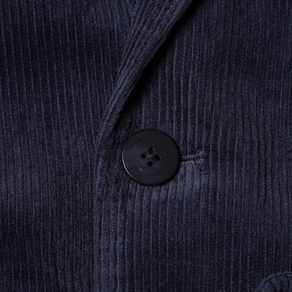Liberaiders リベレイダース LR CORDUROY JACKET ジャケット