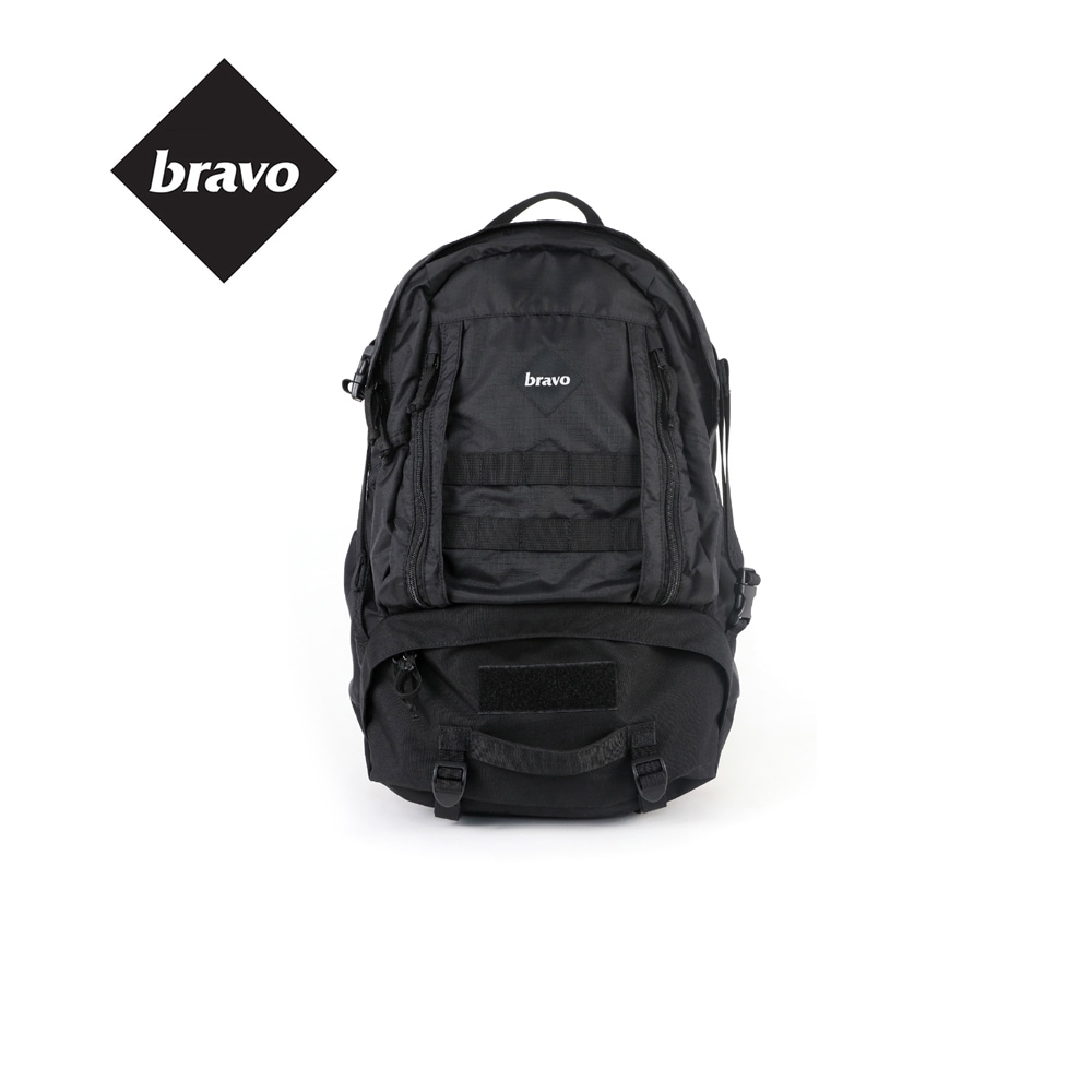 BRAVO ブラボー RECON BLOCK l 24901 バックパック | すべての商品