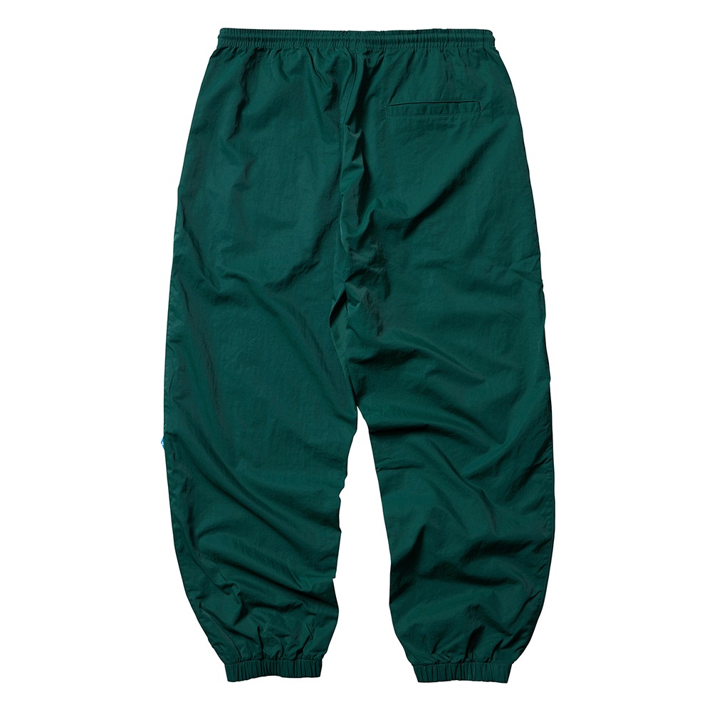 リベレイダース　ナイロンパンツ Liberaiders パンツ Liberaiders/リベレイダース QUILTED