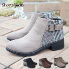 ��ǥ����� �֡��ƥ� ���硼�ȥ֡��� �ե��� dygo9768