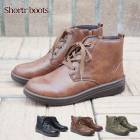 ���硼�ȥ֡��� ��ǥ����� �֡��ƥ� dygo9783