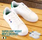 ���� �������å� ��� ���ˡ����� ���ݡ��ĥ��塼�� �����奢�� ����� hrhms1730