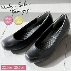 �ѥ�ץ� �ե����ޥ� ´�ȼ� ´�༰ htc2000