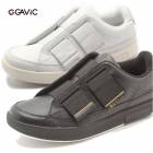 ���ӥå� �饤�ե������� �����ʥ� ��� ���ˡ����� ����åݥ� �ܳ� �쥶�� GAVIC LIFE STYLE IZANAGI roygvc roygvc002