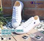 �����ԥ��� Champion �������å� ��ǥ����� ��� �����Х����ˡ����� ���ݡ��ĥ��塼�� �����奢�� �� tmcplc004