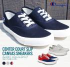 �����ԥ��� Champion �������å� ��ǥ����� ��� ���ˡ����� ���ݡ��ĥ��塼�� �����奢�� �� tmcplc008