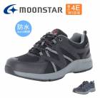 ���ˡ����� �ࡼ�󥹥��� MoonStar ��� ���� ���� 4E �ɿ� �����ɽ� ���塼�� �� ���ݡ��� ���������� ����� ��Ϸ���� tmspltm195