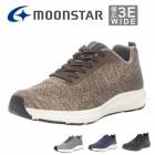 ���ˡ����� ��� ���ʥ������å���� �ࡼ�󥹥��� MoonStar ���� ���� 3E ���塼�� �� ���ݡ��� ���������� ����� tmsngym21