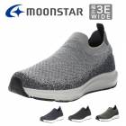 ���ˡ����� ��� ����åݥ� ���ʥ������å���� �ࡼ�󥹥��� MoonStar ���� ���� 3E ���塼�� �� ���ݡ��� ���������� ����� tmsngym22