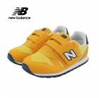 ���ˡ����� ���å� �٥ӡ� �Ҷ��� �ե������ȥ��塼�� W�� �˥塼�Х�� newbalance IZ373 tmnbiz373xw2