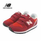 ���ˡ����� ���å� �٥ӡ� �Ҷ��� �ե������ȥ��塼�� W�� �˥塼�Х�� newbalance IZ373 tmnbiz373xy2