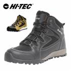 ȥå󥰥塼  ȥɥ塼 ϥå ߥåɥå ɿ߷ ϥ л HI-TEC ϥƥå tmhthk038