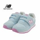 ���ˡ����� ���å� �٥ӡ� �Ҷ��� �ե������ȥ��塼�� W�� �˥塼�Х�� newbalance IZ373 tmnbiz373xt2