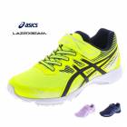 å 졼ӡ LAZERBEAM ˥ 塼 ˡ Ҷ ȥ졼˥ ư ac1154a132
