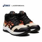å 졼ӡ LAZERBEAM ˥ 塼 ˡ Ҷ ϥå Υȥ Ρȥ Ρ֡ 󥿡֡ ҥ ac1154a136