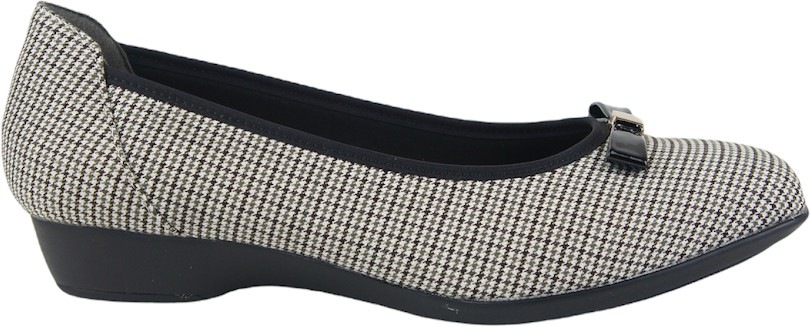 新品タグ付アシックス☆texcy テクシー、footsukiフットスキ24×2点 楽天市場】アシックス footsuki フットスキ レディース サンダル