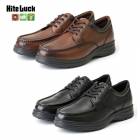 ��� ���塼�� �� ���� Hite Luck �ϥ��ƥ�å� �⥫���� �������å� ���� 3E ŷ����� ���� �ܳ� ���� �����奢�� ��� ����� acil130